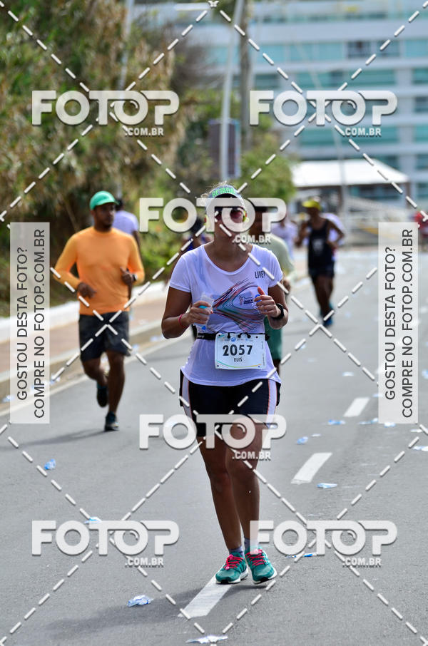 Buy your photos of the eventMaratona Cidade de Salvador - 2017 on Fotop