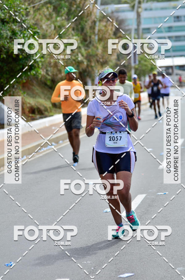 Buy your photos of the eventMaratona Cidade de Salvador - 2017 on Fotop