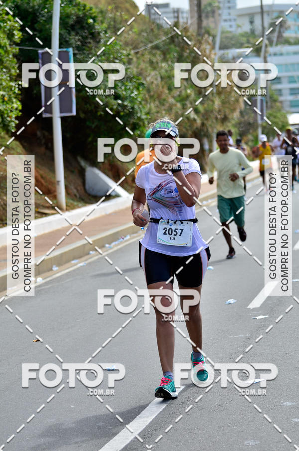 Buy your photos of the eventMaratona Cidade de Salvador - 2017 on Fotop