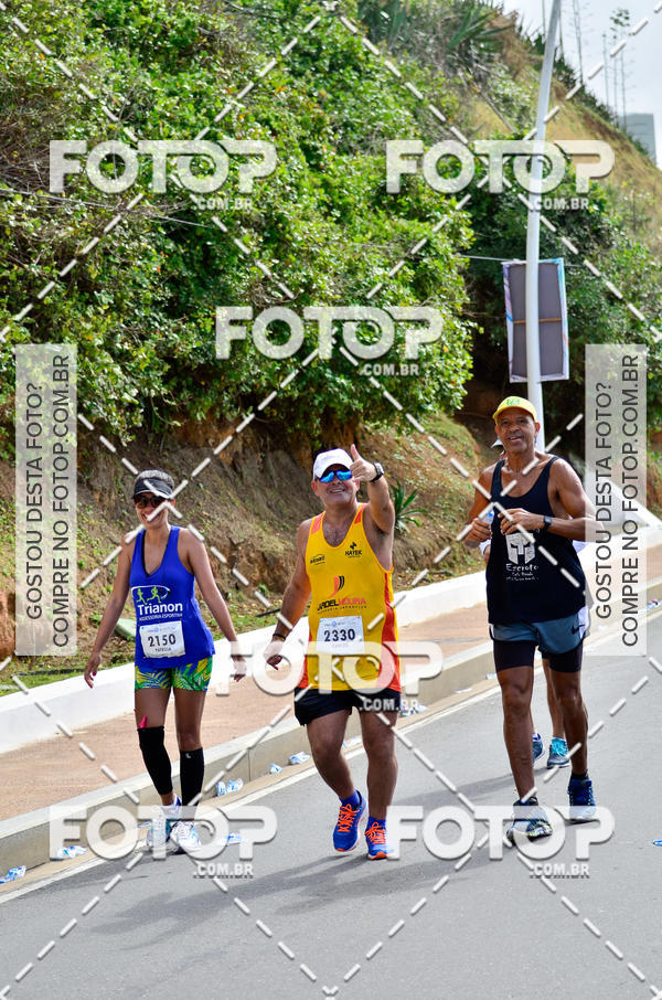 Buy your photos of the eventMaratona Cidade de Salvador - 2017 on Fotop