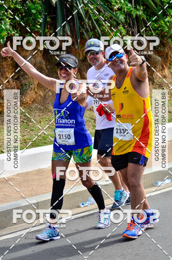 Buy your photos of the eventMaratona Cidade de Salvador - 2017 on Fotop
