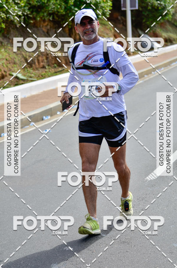Buy your photos of the eventMaratona Cidade de Salvador - 2017 on Fotop