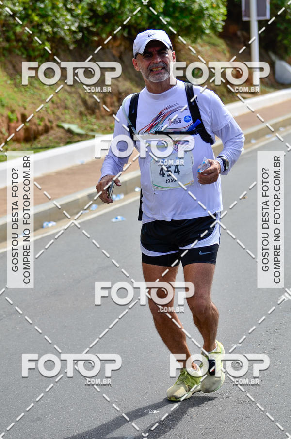 Buy your photos of the eventMaratona Cidade de Salvador - 2017 on Fotop