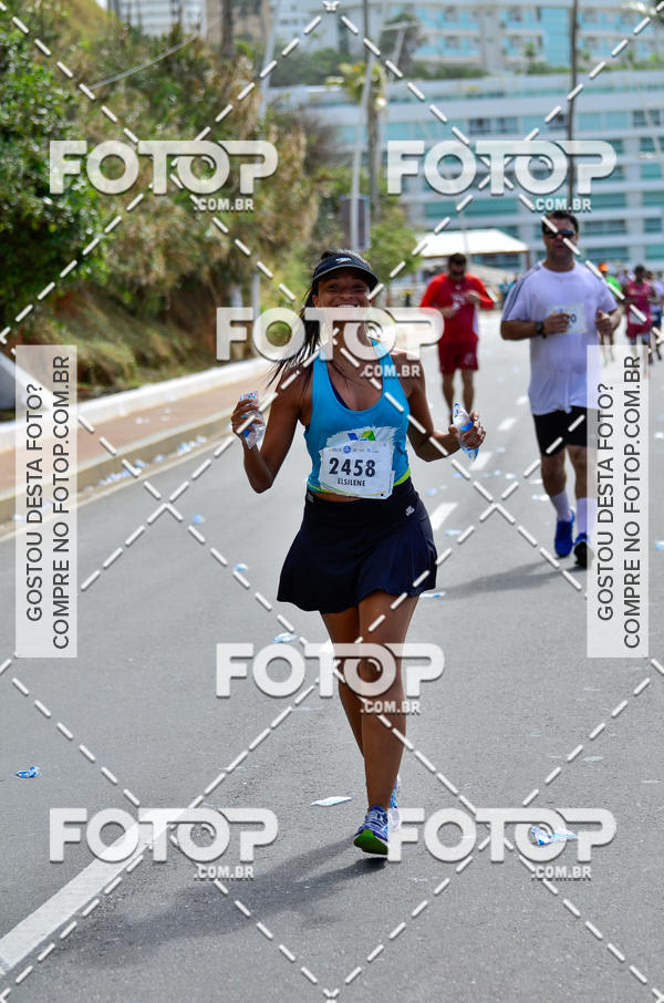 Compre suas fotos do eventoMaratona Cidade de Salvador - 2017 no Fotop
