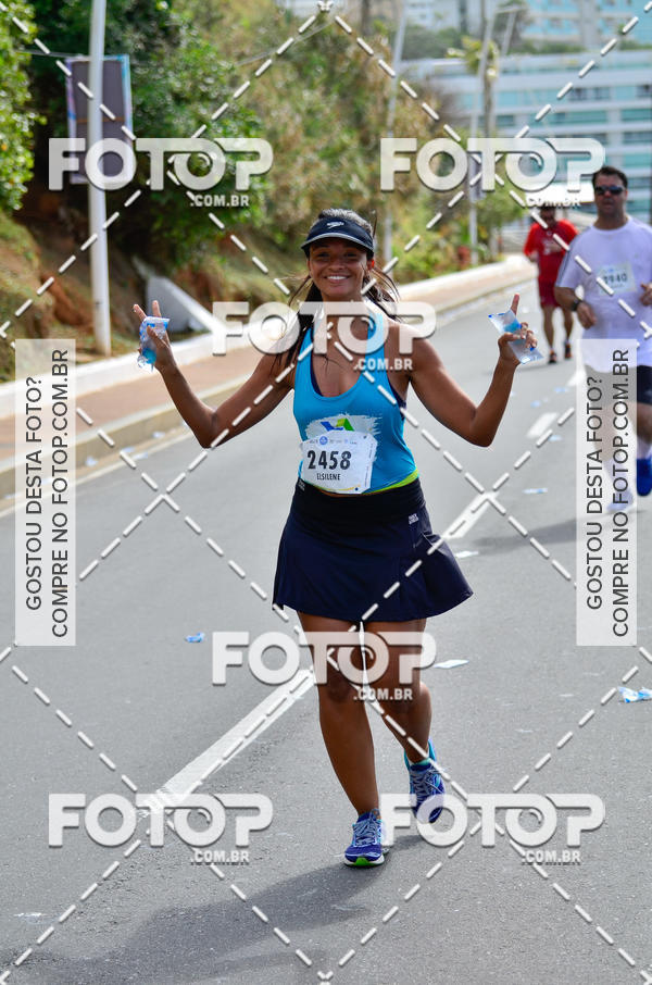 Buy your photos of the eventMaratona Cidade de Salvador - 2017 on Fotop