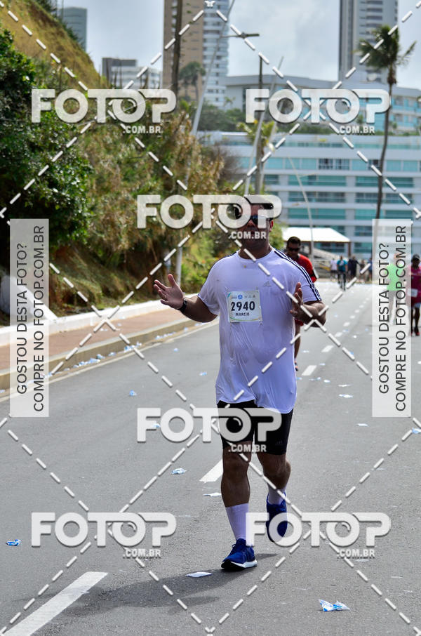 Buy your photos of the eventMaratona Cidade de Salvador - 2017 on Fotop