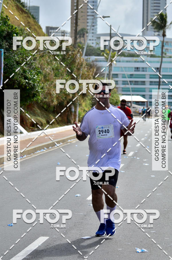 Buy your photos of the eventMaratona Cidade de Salvador - 2017 on Fotop