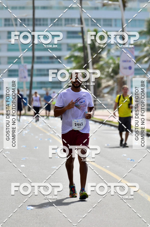 Buy your photos of the eventMaratona Cidade de Salvador - 2017 on Fotop