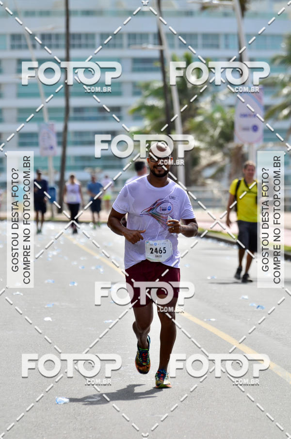 Buy your photos of the eventMaratona Cidade de Salvador - 2017 on Fotop
