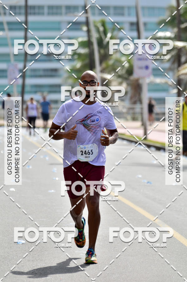 Buy your photos of the eventMaratona Cidade de Salvador - 2017 on Fotop