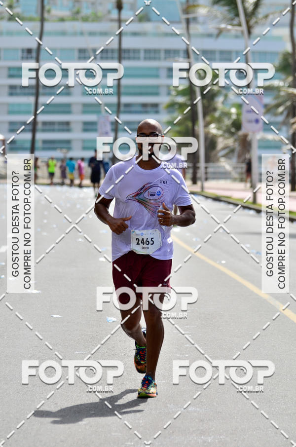 Buy your photos of the eventMaratona Cidade de Salvador - 2017 on Fotop