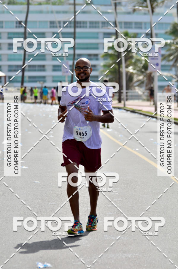 Buy your photos of the eventMaratona Cidade de Salvador - 2017 on Fotop