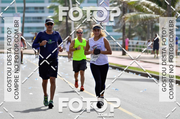Buy your photos of the eventMaratona Cidade de Salvador - 2017 on Fotop