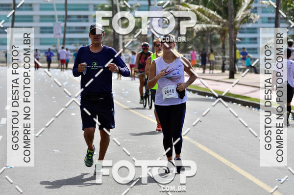 Buy your photos of the eventMaratona Cidade de Salvador - 2017 on Fotop