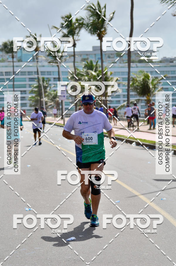 Buy your photos of the eventMaratona Cidade de Salvador - 2017 on Fotop