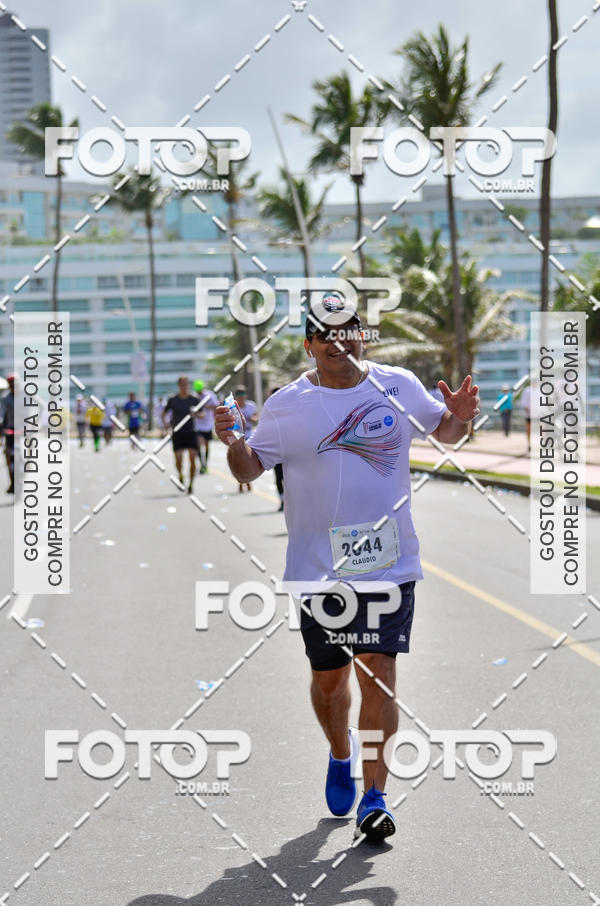 Buy your photos of the eventMaratona Cidade de Salvador - 2017 on Fotop