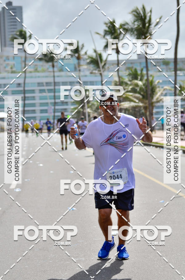 Buy your photos of the eventMaratona Cidade de Salvador - 2017 on Fotop