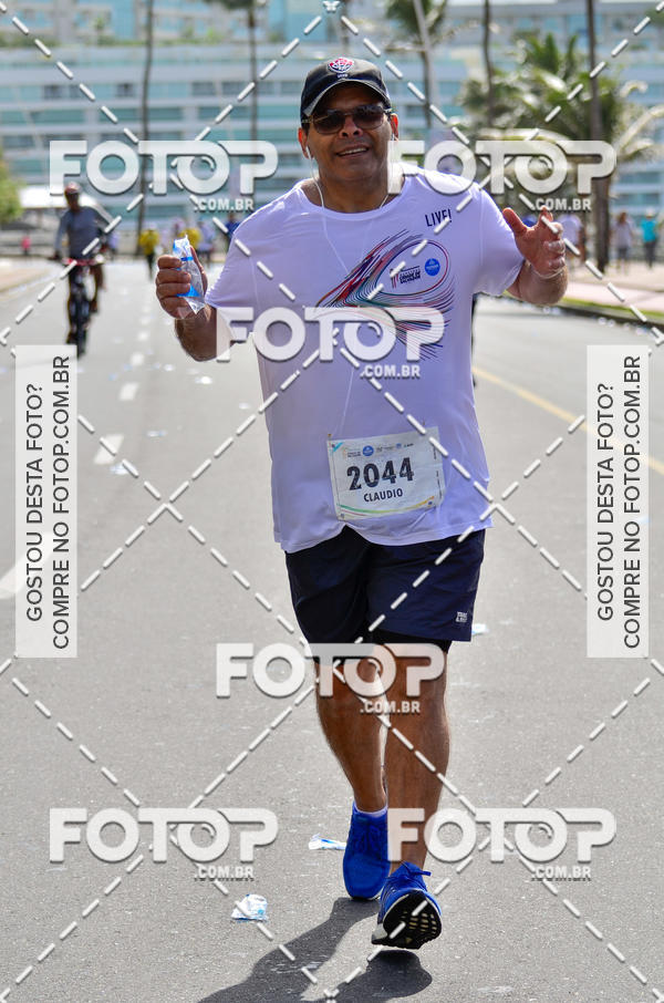 Buy your photos of the eventMaratona Cidade de Salvador - 2017 on Fotop