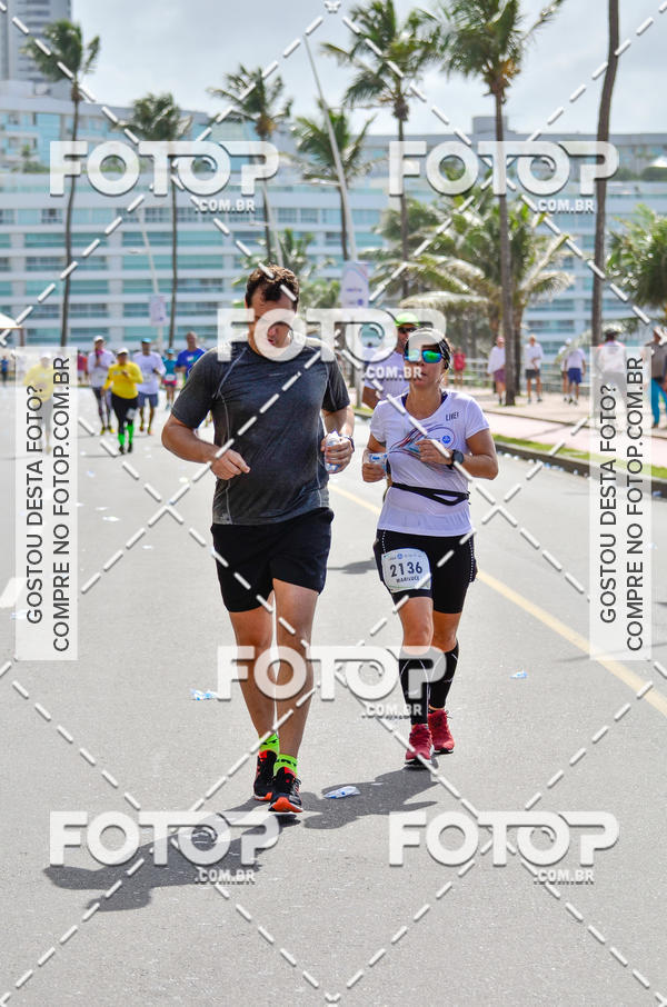 Buy your photos of the eventMaratona Cidade de Salvador - 2017 on Fotop
