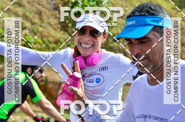 Buy your photos of the eventMaratona Cidade de Salvador - 2017 on Fotop