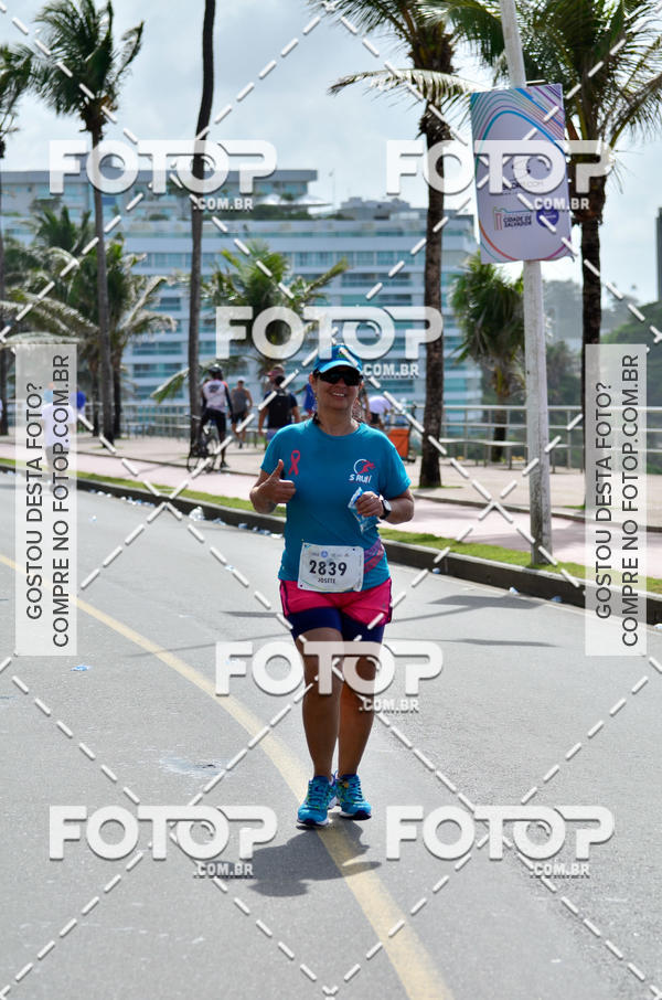 Buy your photos of the eventMaratona Cidade de Salvador - 2017 on Fotop