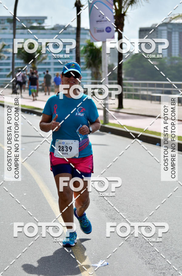 Buy your photos of the eventMaratona Cidade de Salvador - 2017 on Fotop