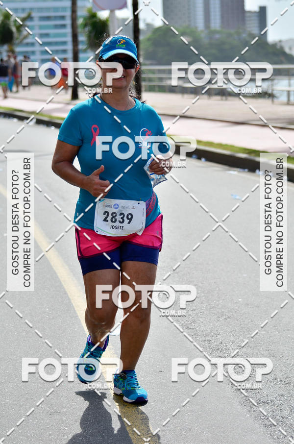 Buy your photos of the eventMaratona Cidade de Salvador - 2017 on Fotop