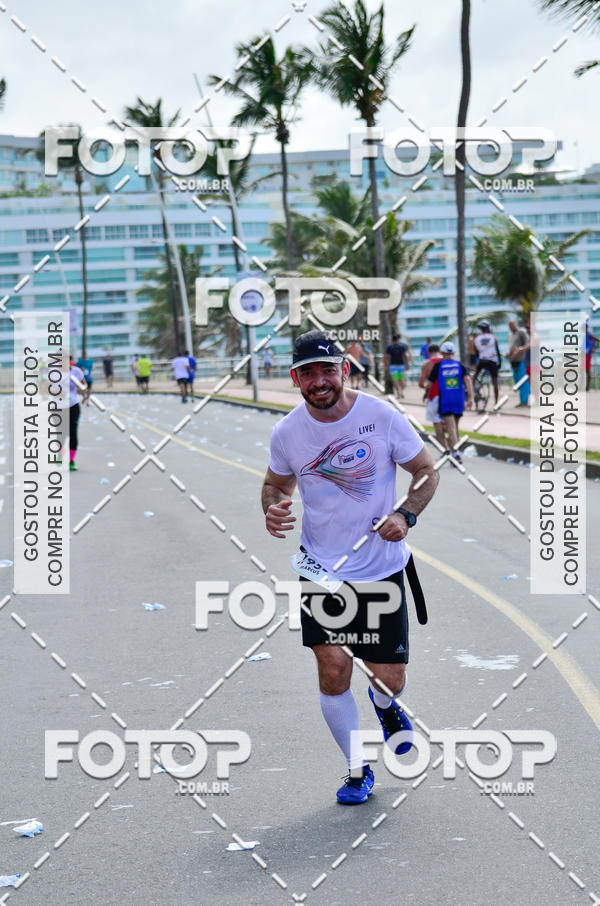 Buy your photos of the eventMaratona Cidade de Salvador - 2017 on Fotop