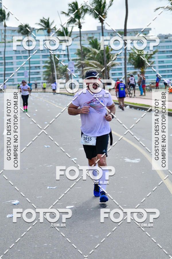 Buy your photos of the eventMaratona Cidade de Salvador - 2017 on Fotop