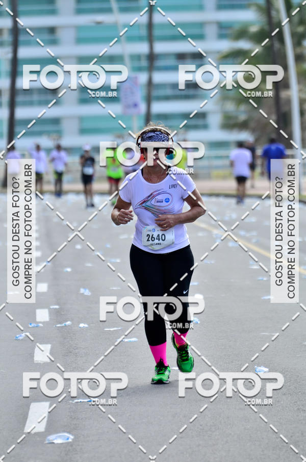 Buy your photos of the eventMaratona Cidade de Salvador - 2017 on Fotop