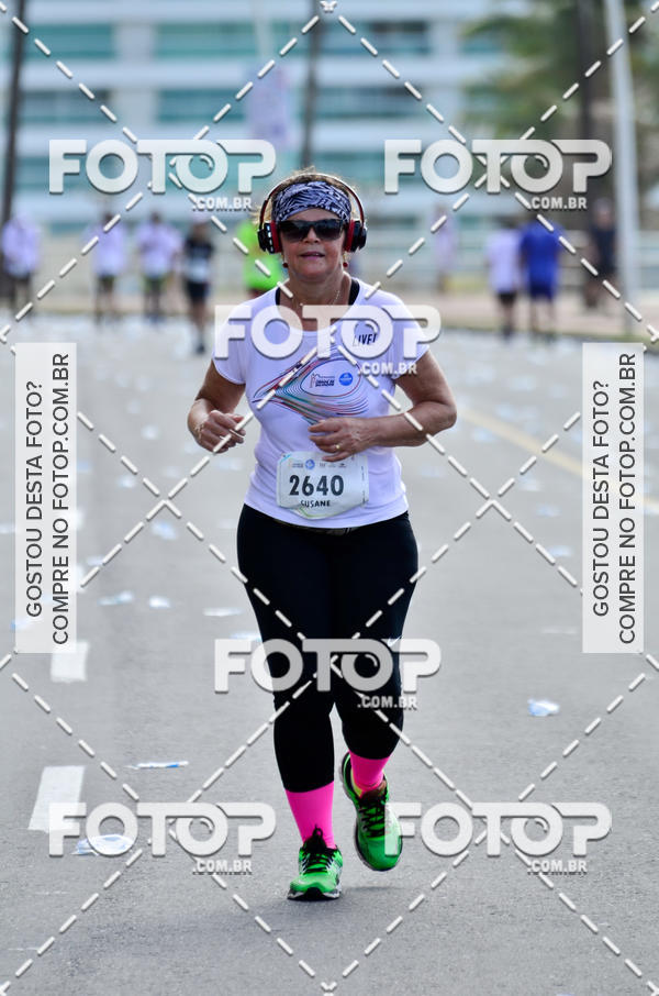 Buy your photos of the eventMaratona Cidade de Salvador - 2017 on Fotop