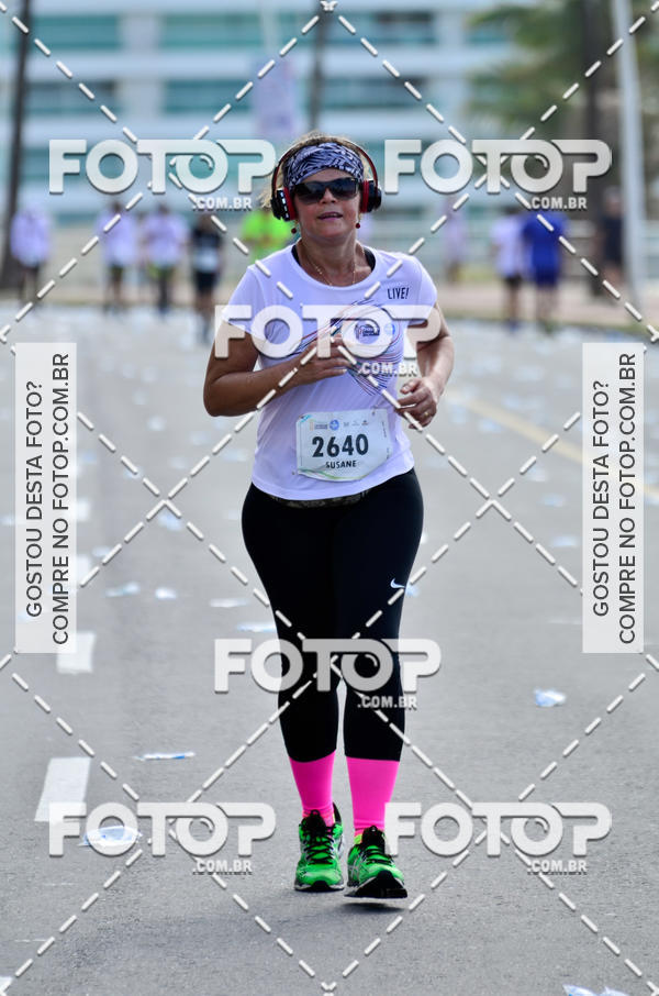 Buy your photos of the eventMaratona Cidade de Salvador - 2017 on Fotop