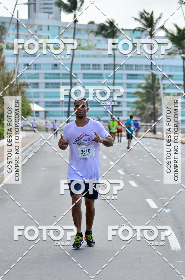 Buy your photos of the eventMaratona Cidade de Salvador - 2017 on Fotop