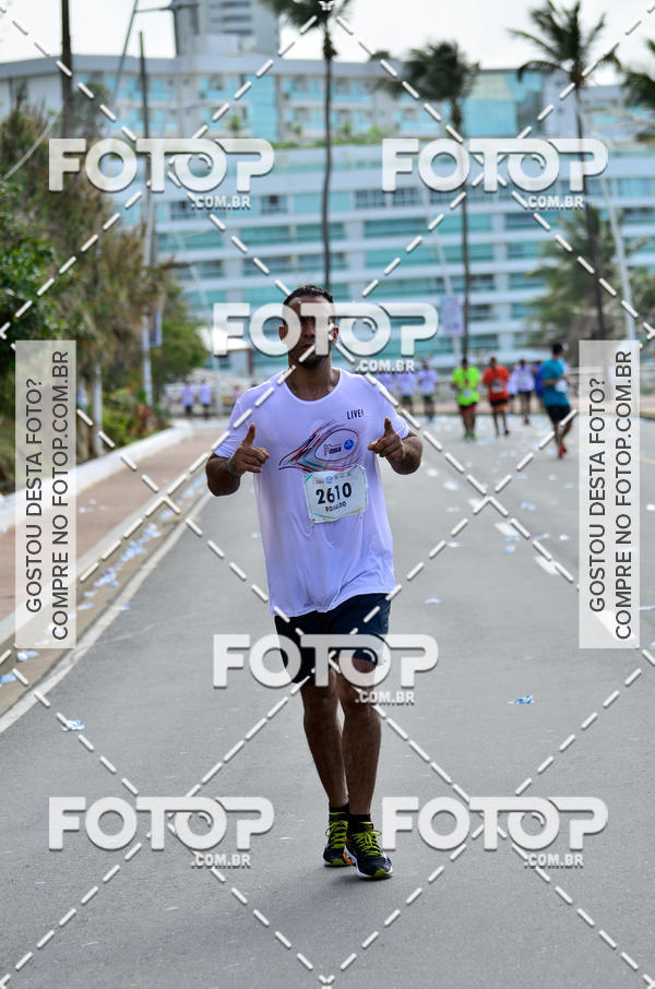 Buy your photos of the eventMaratona Cidade de Salvador - 2017 on Fotop