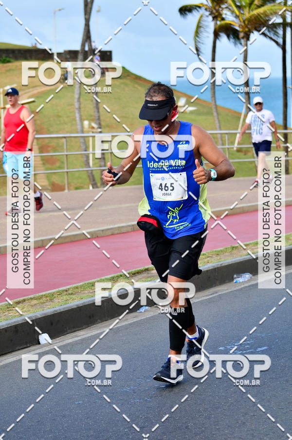 Buy your photos of the eventMaratona Cidade de Salvador - 2017 on Fotop