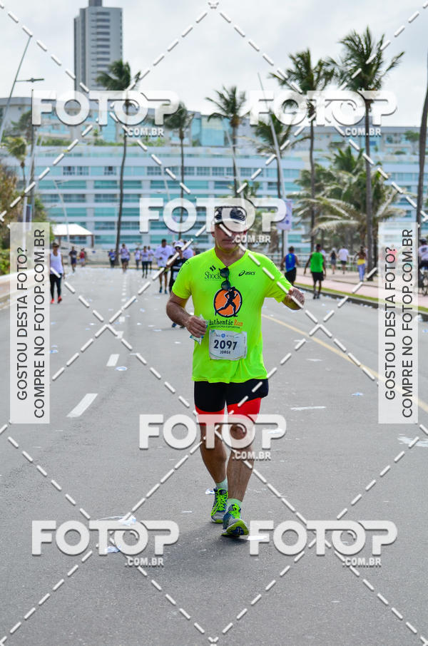 Buy your photos of the eventMaratona Cidade de Salvador - 2017 on Fotop
