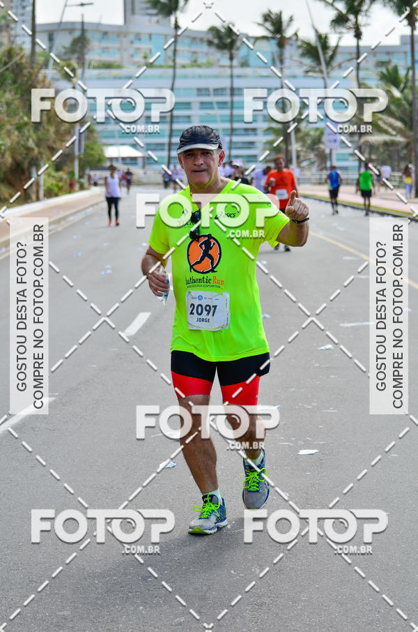 Buy your photos of the eventMaratona Cidade de Salvador - 2017 on Fotop
