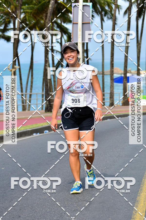 Buy your photos of the eventMaratona Cidade de Salvador - 2017 on Fotop