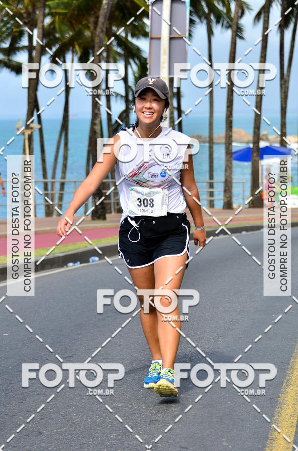 Buy your photos of the eventMaratona Cidade de Salvador - 2017 on Fotop