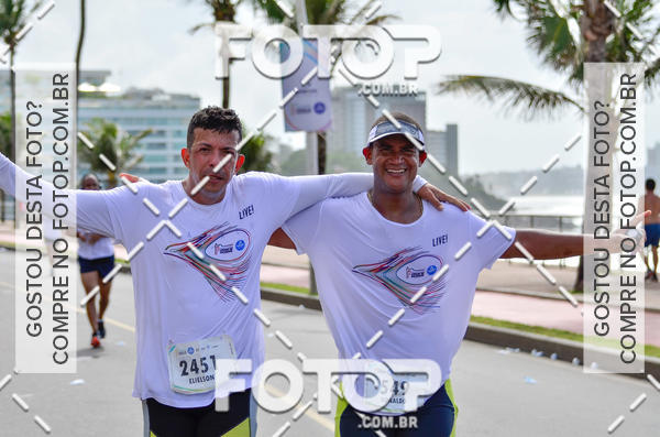 Buy your photos of the eventMaratona Cidade de Salvador - 2017 on Fotop