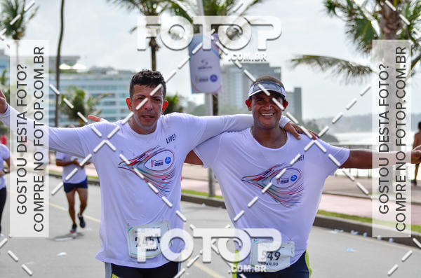 Buy your photos of the eventMaratona Cidade de Salvador - 2017 on Fotop