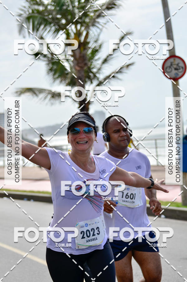 Buy your photos of the eventMaratona Cidade de Salvador - 2017 on Fotop