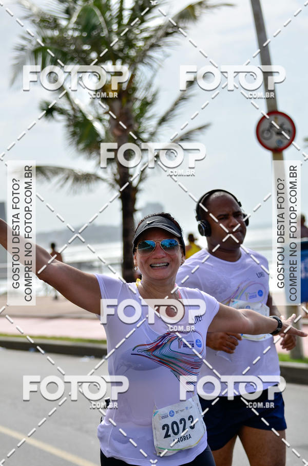 Buy your photos of the eventMaratona Cidade de Salvador - 2017 on Fotop