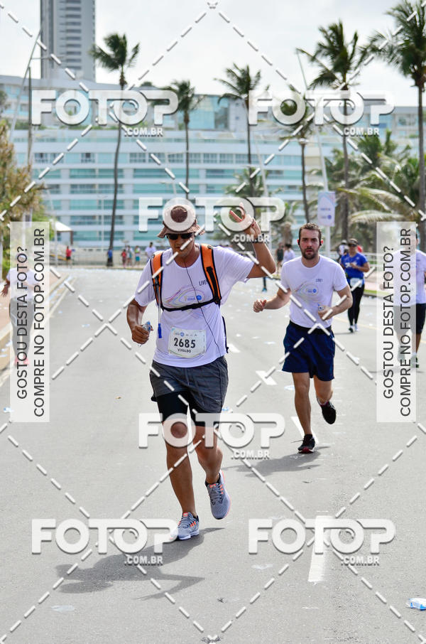 Buy your photos of the eventMaratona Cidade de Salvador - 2017 on Fotop