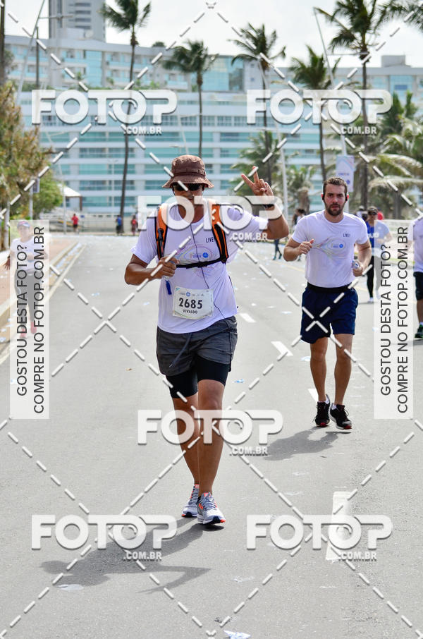 Buy your photos of the eventMaratona Cidade de Salvador - 2017 on Fotop