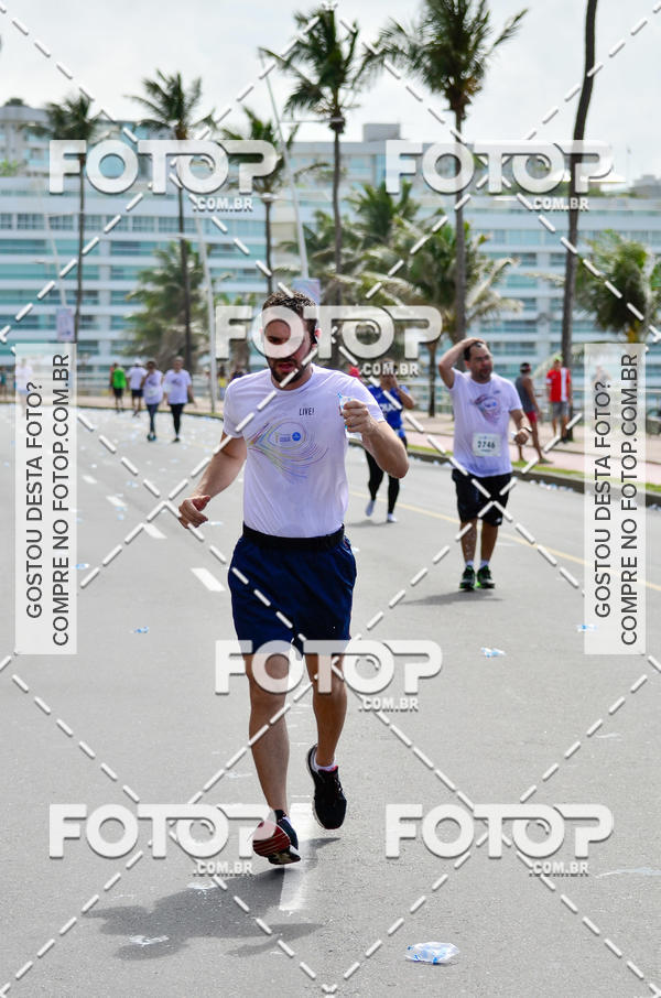 Buy your photos of the eventMaratona Cidade de Salvador - 2017 on Fotop