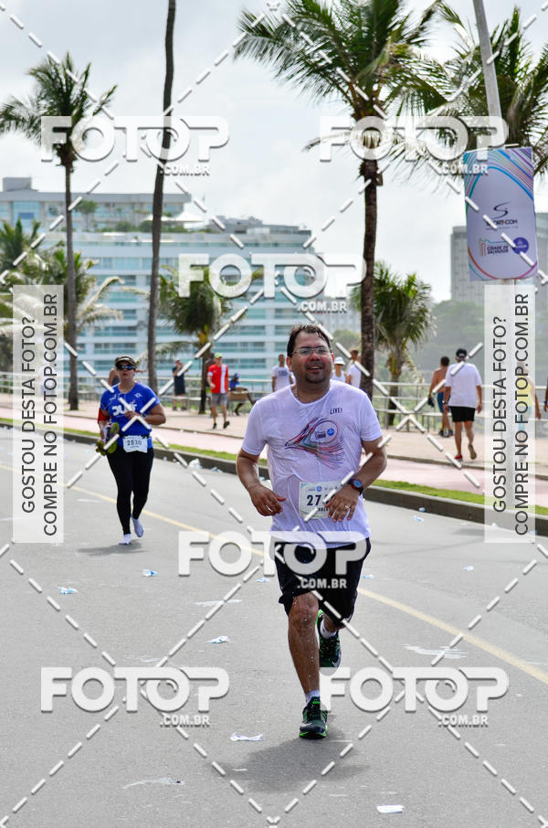 Buy your photos of the eventMaratona Cidade de Salvador - 2017 on Fotop