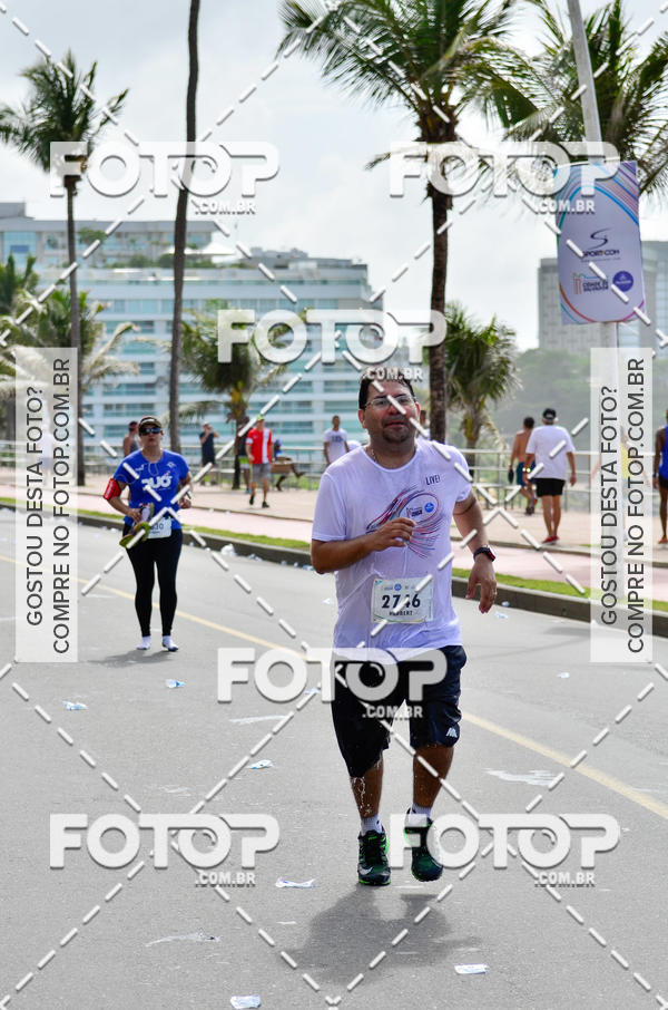 Buy your photos of the eventMaratona Cidade de Salvador - 2017 on Fotop