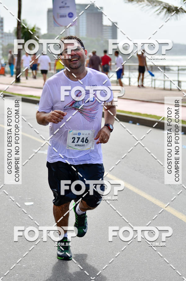 Compre suas fotos do eventoMaratona Cidade de Salvador - 2017 no Fotop
