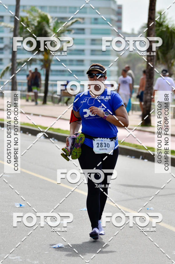 Buy your photos of the eventMaratona Cidade de Salvador - 2017 on Fotop